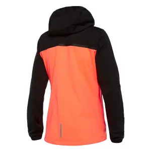 Women's jacket Macron rainstop Running Gloria image-5