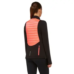 Jacket woman Macron Running Susy image-4