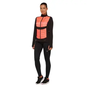 Jacket woman Macron Running Susy image-2