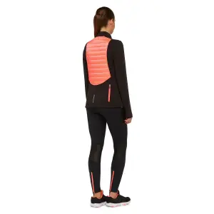 Jacket woman Macron Running Susy image-5