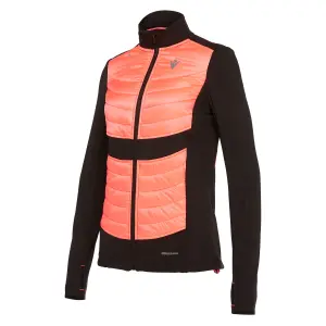 Jacket woman Macron Running Susy image-0