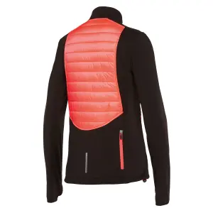 Jacket woman Macron Running Susy image-3