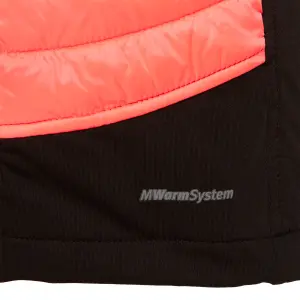 Jacket woman Macron Running Susy image-6