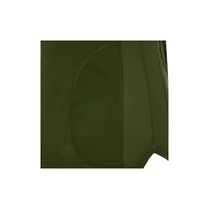 Camiseta de mujer Macron Run image-5