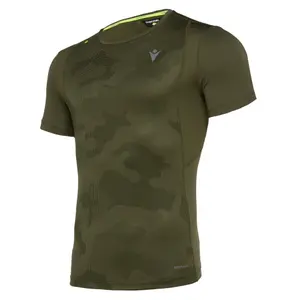 Jersey Macron Run Zefiro image-6