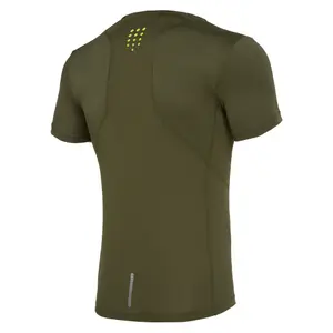 Jersey Macron Run Zefiro image-0