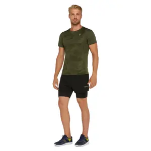 Jersey Macron Run Zefiro image-3