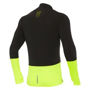 Sweater met lange mouwen Macron Clayton image-3