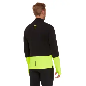 Sweater met lange mouwen Macron Clayton image-4