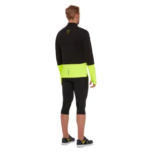 Sweater met lange mouwen Macron Clayton image-5