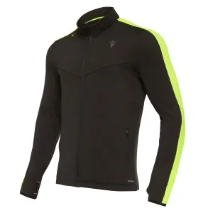 Sweatshirt Macron Running Jordan image-0