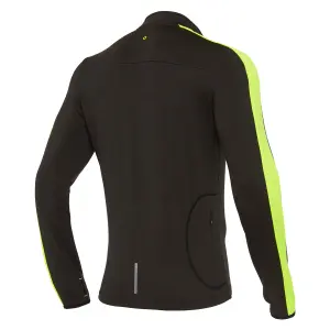 Sweatshirt Macron Running Jordan image-3