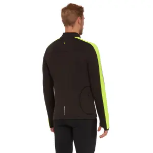 Sweatshirt Macron Running Jordan image-4