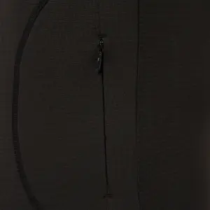 Sweatshirt Macron Running Jordan image-6