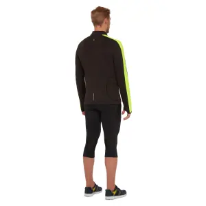 Sweatshirt Macron Running Jordan image-5