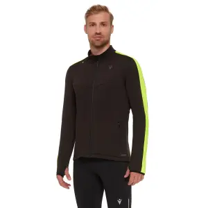 Sweatshirt Macron Running Jordan image-1