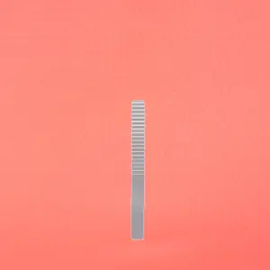 Women's high neck jersey Macron Running Denise image-6