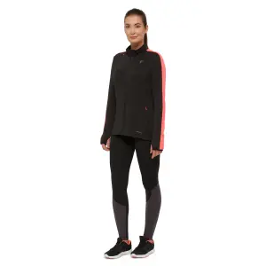 Felpa da donna Macron Running Diana image-2