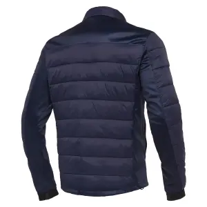 Casaco acolchoado Macron Cavales image-3