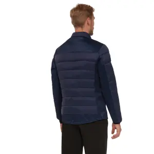 Casaco acolchoado Macron Cavales image-4