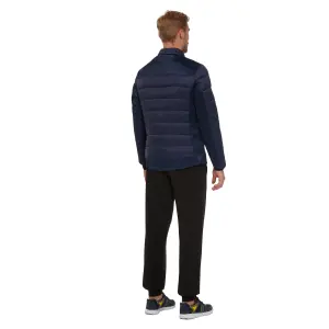 Casaco acolchoado Macron Cavales image-5