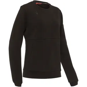 Sweatshirt Frau Macron Singen image-0