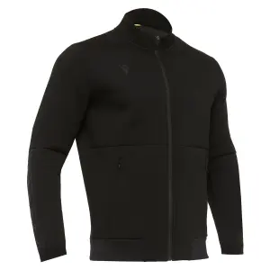 Giacca Macron Scuba Galtur image-0