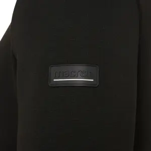 Giacca Macron Scuba Galtur image-6