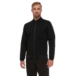 Giacca Macron Scuba Galtur image-1