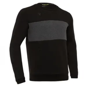 Sweatshirt Macron Athleisure image-0