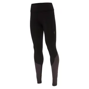 Women's joggers Macron Running Ela image-0