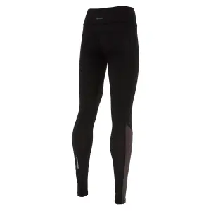 Women's joggers Macron Running Ela image-2