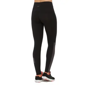 Women's joggers Macron Running Ela image-3