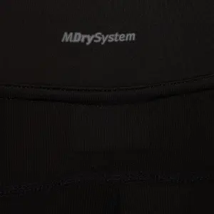 Women's joggers Macron Running Ela image-4