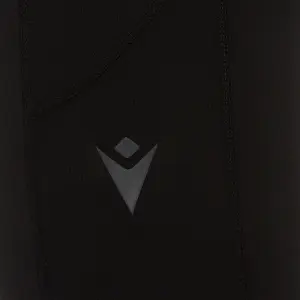 Women's joggers Macron Running Ela image-5