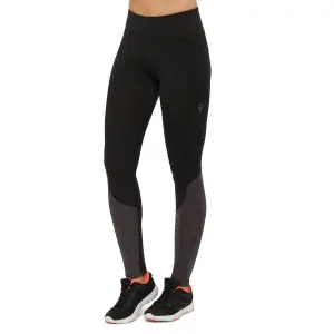 Women's joggers Macron Running Ela image-1