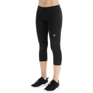 38020208-7-8-women-s-joggers-macron-running-black