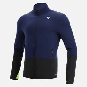 38020210-stretch-sweatshirt-macron-run-navy-black