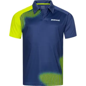 3802038-polo-shirt-donic-caliber-marine-lime
