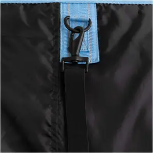 Manta de exterior para ponis BR Equitation 600D 0g image-2