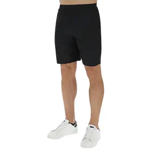 Pantalón corto elásticos Macron Athleisure Micro image-0