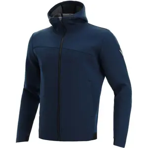 Thermo jacket Macron Athleisure image-0