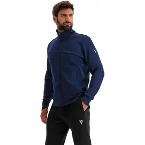 Sweatshirt Macron Athleisure Lukla image-0