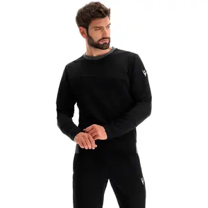 Sweatshirt Macron Athleisure Bismark image-0