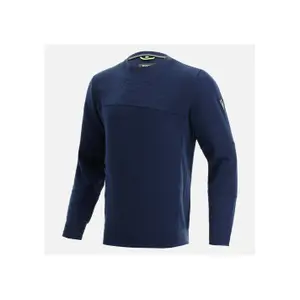 Sweatshirt Macron Athleisure Bismark image-0