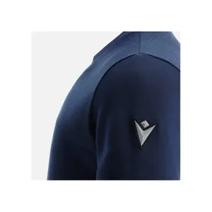 Sweatshirt Macron Athleisure Bismark image-2