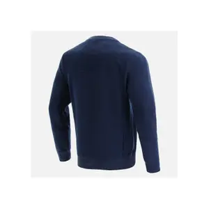 Sweatshirt Macron Athleisure Bismark image-1