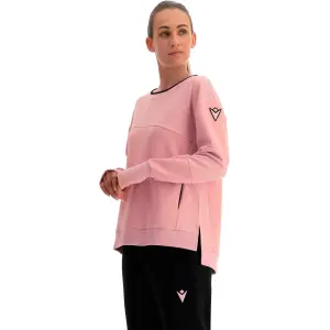 Damen-Sweatshirt Macron Athleisure Kiruna image-0