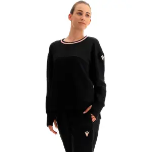 Sudadera Macron Athleisure Kiruna image-0