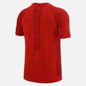 T-shirt Macron Ryan image-1